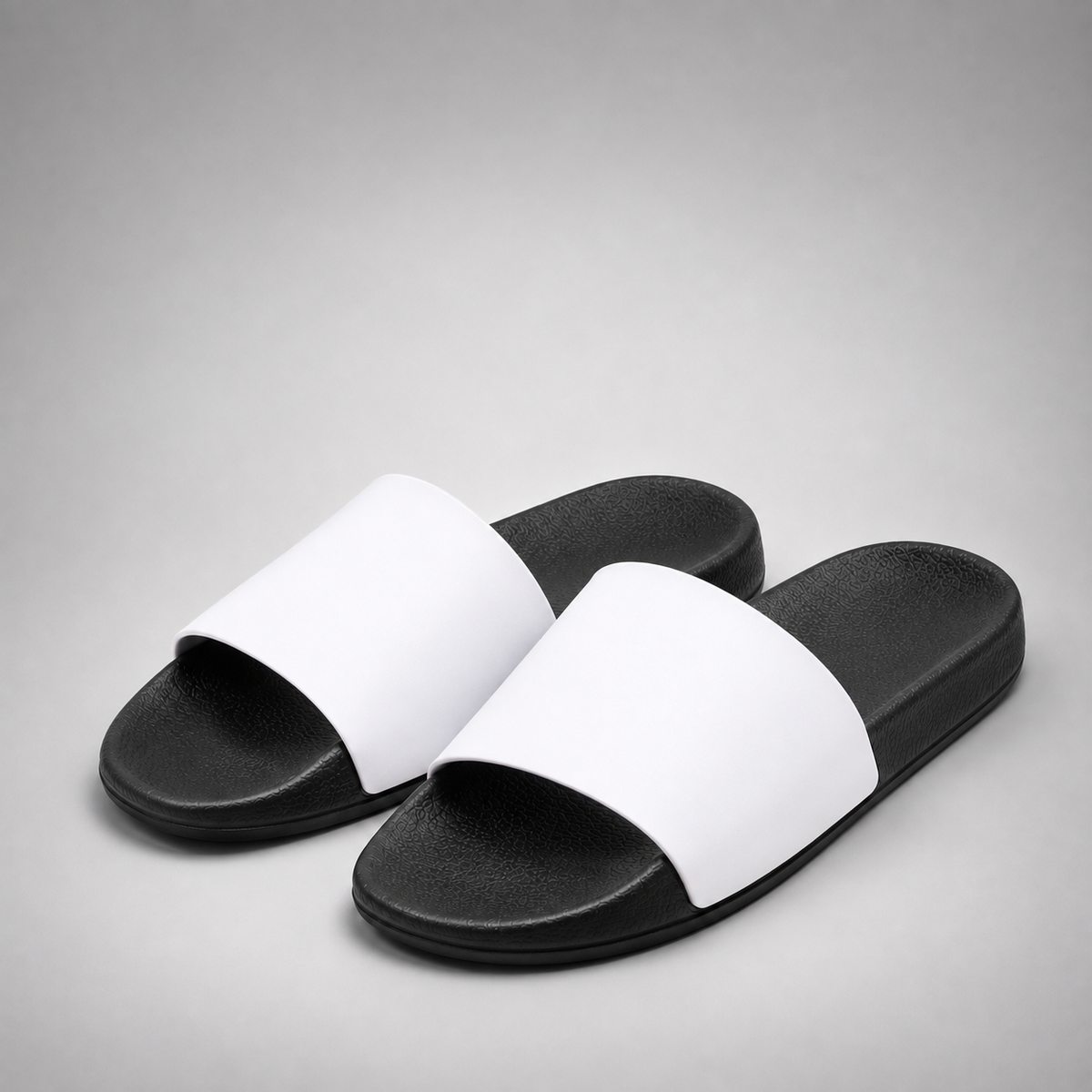 Men’s Theo Classic Everyday Slides
