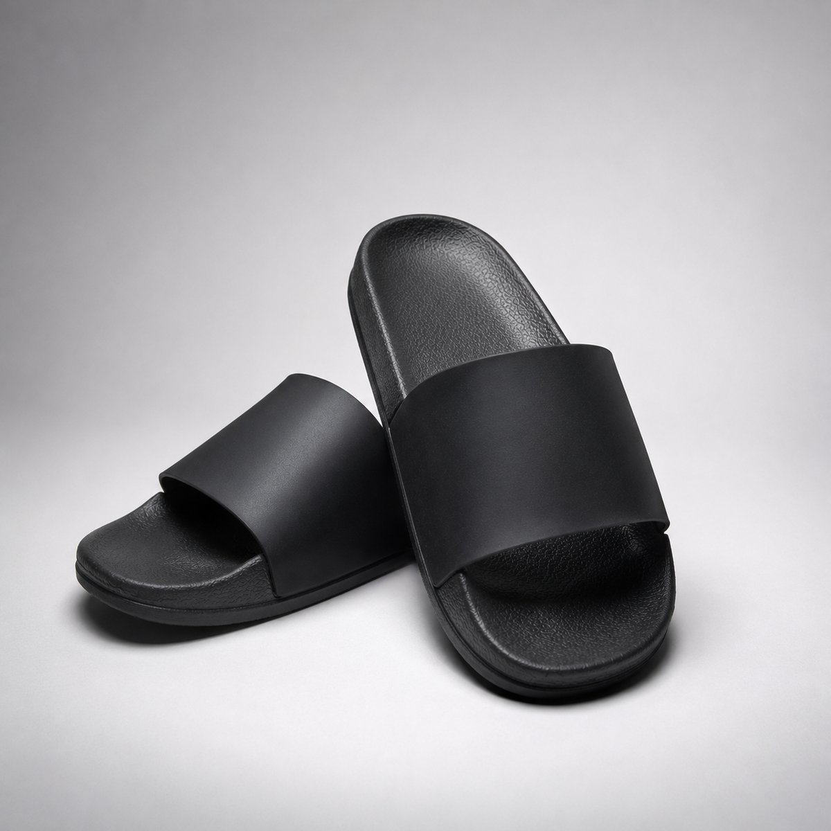 Men’s Theo Classic Everyday Slides