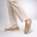 Dalton Slip Loafers