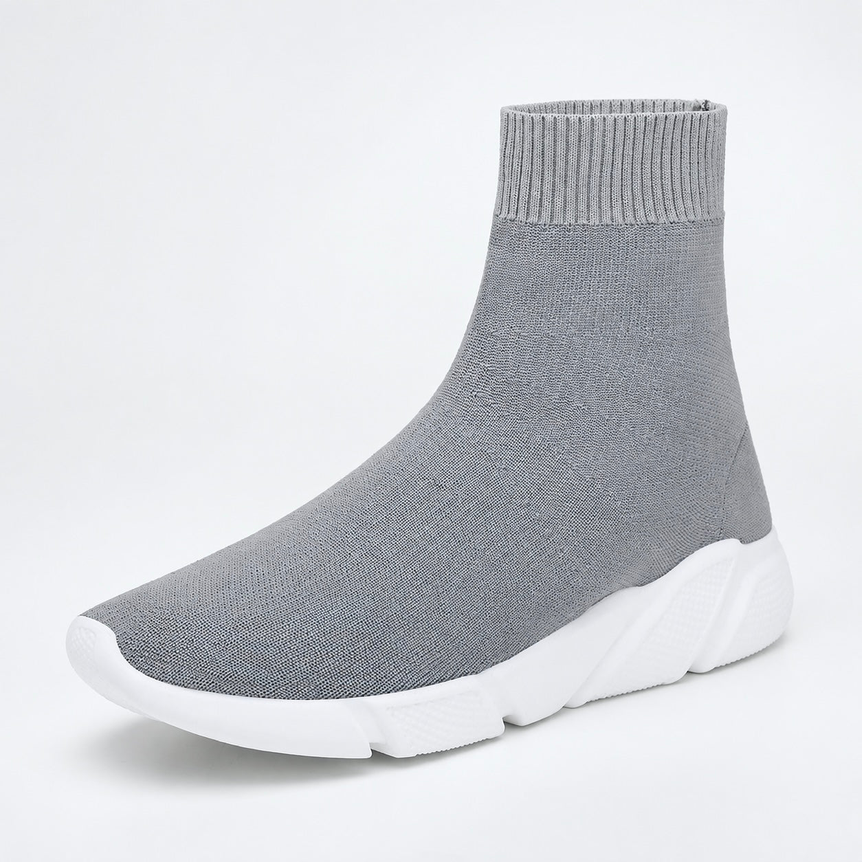 Men’s Axel Sock Active Trainers
