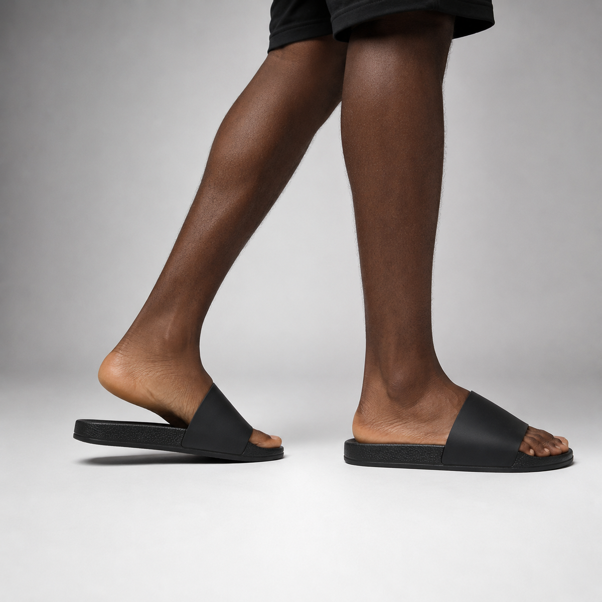 Men’s Theo Classic Everyday Slides