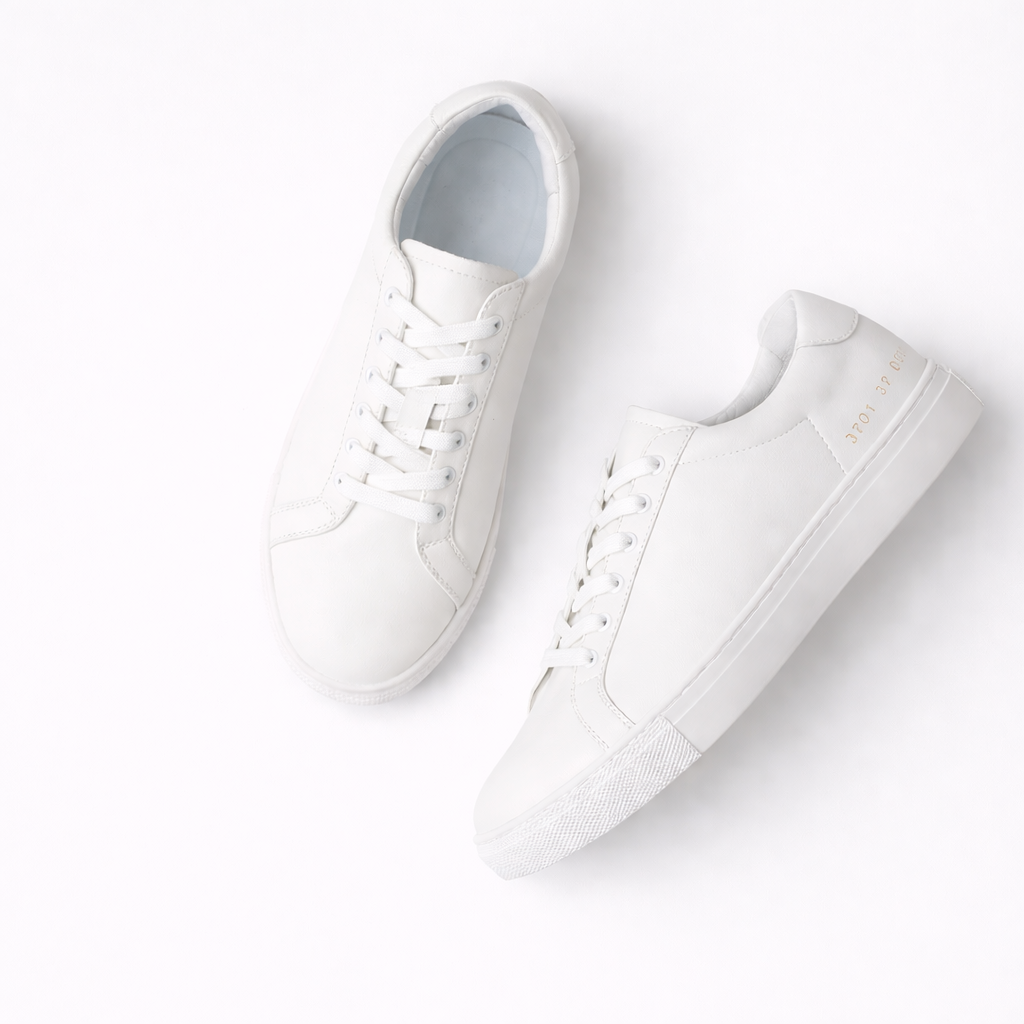 Milan Essential Sneakers