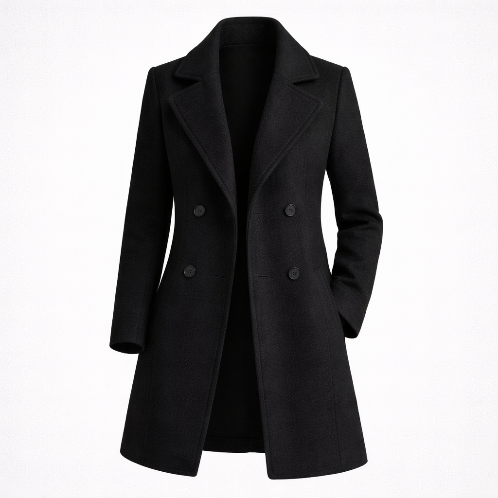 Aurelia Classic Coat