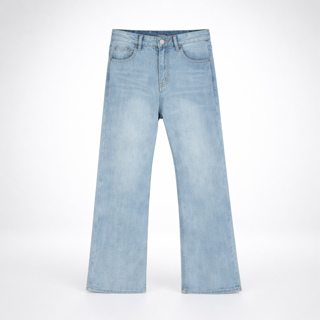 Kaiven Jeans