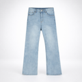 Kaiven Jeans