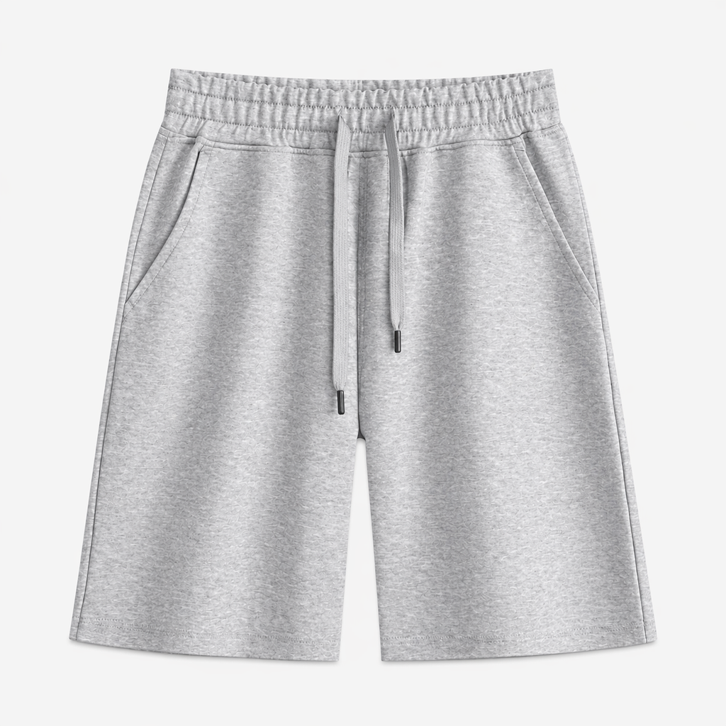 Kaelor Lounge Shorts