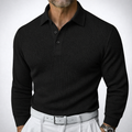 Vance Polo