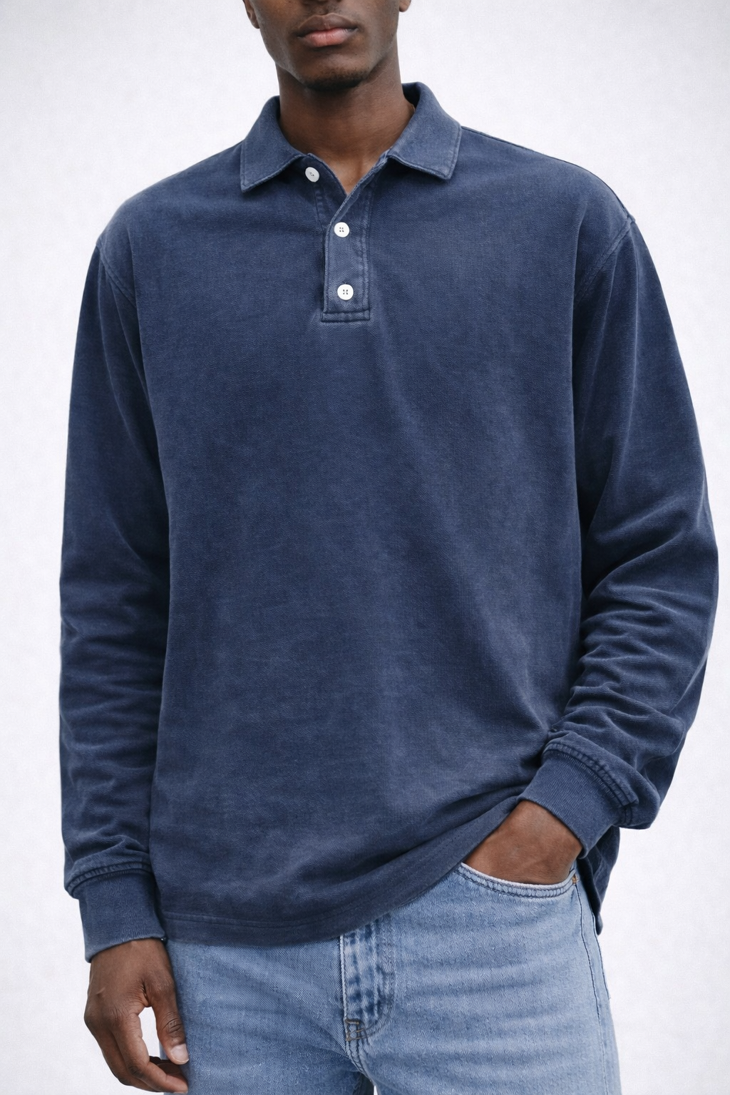Avero Polo