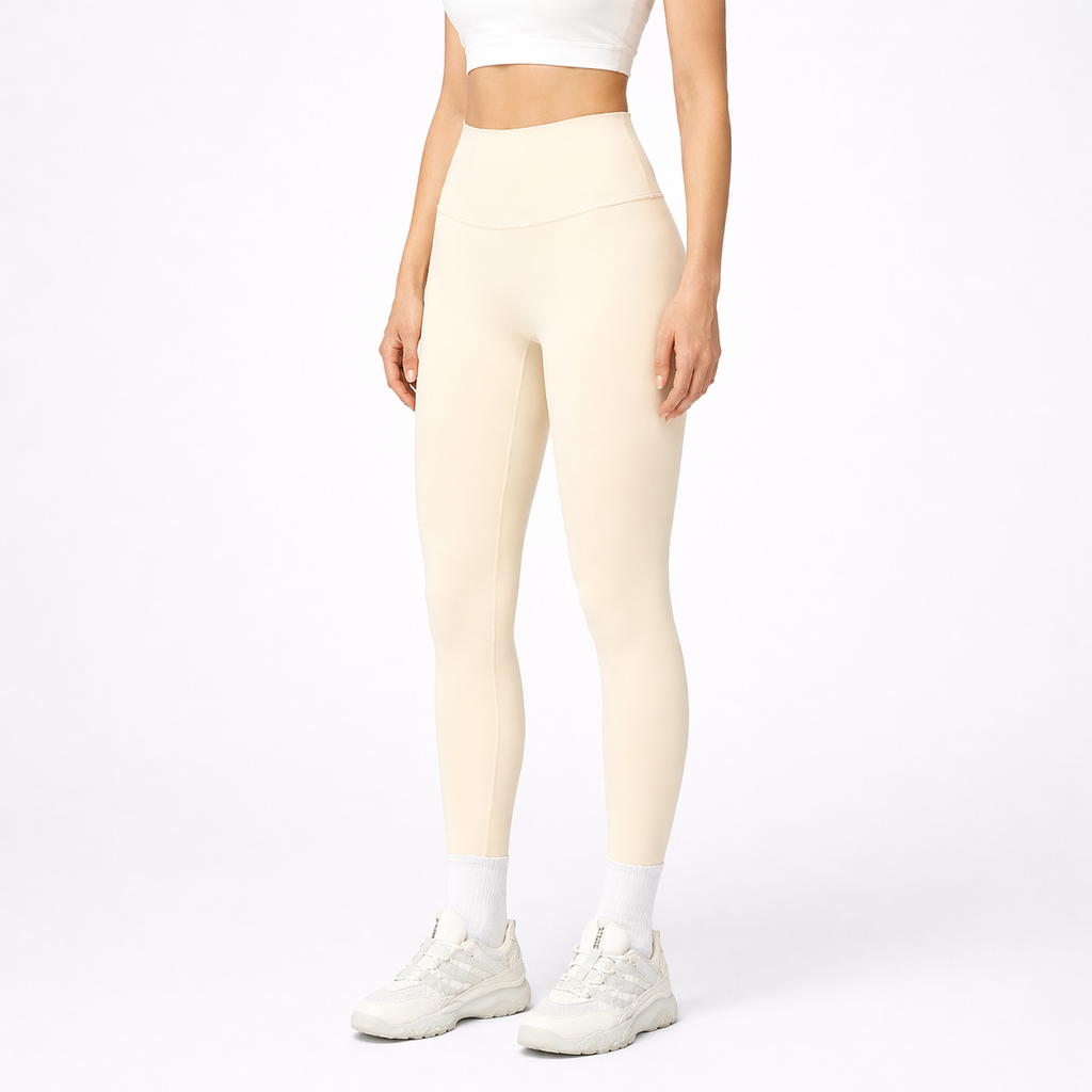 Avira Sculpt Leggings