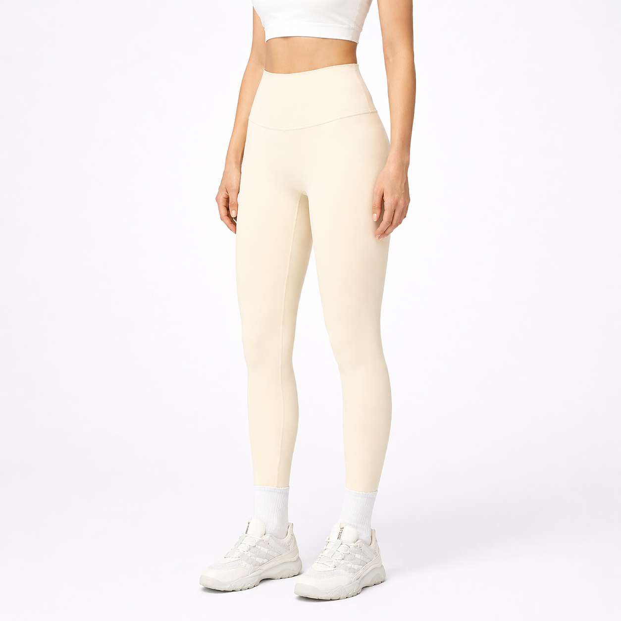 Avira Sculpt Leggings