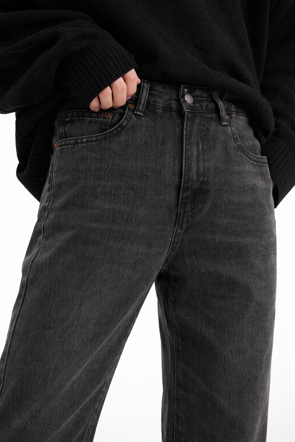 Kaiven Jeans