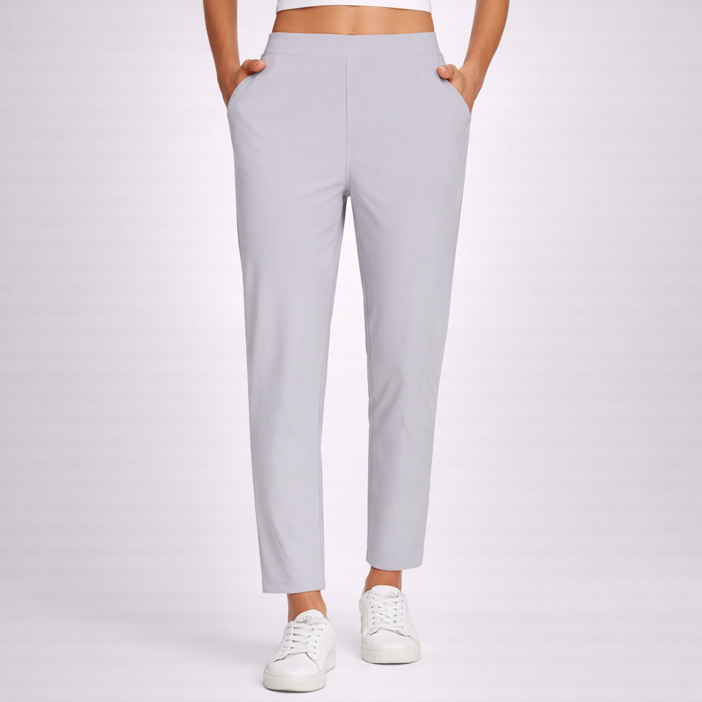 Aria Sculpt Trousers
