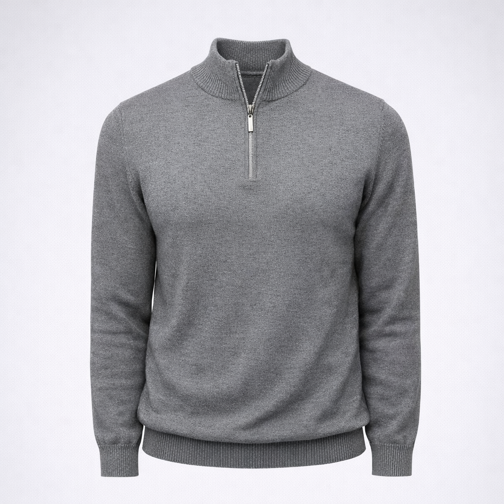 Dalton Half-Zip