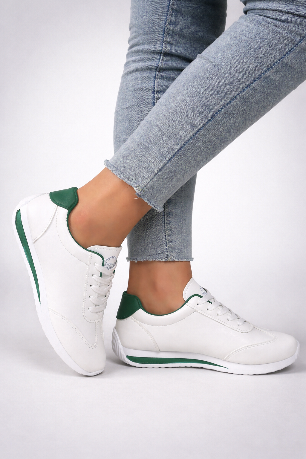 Renna Sneakers
