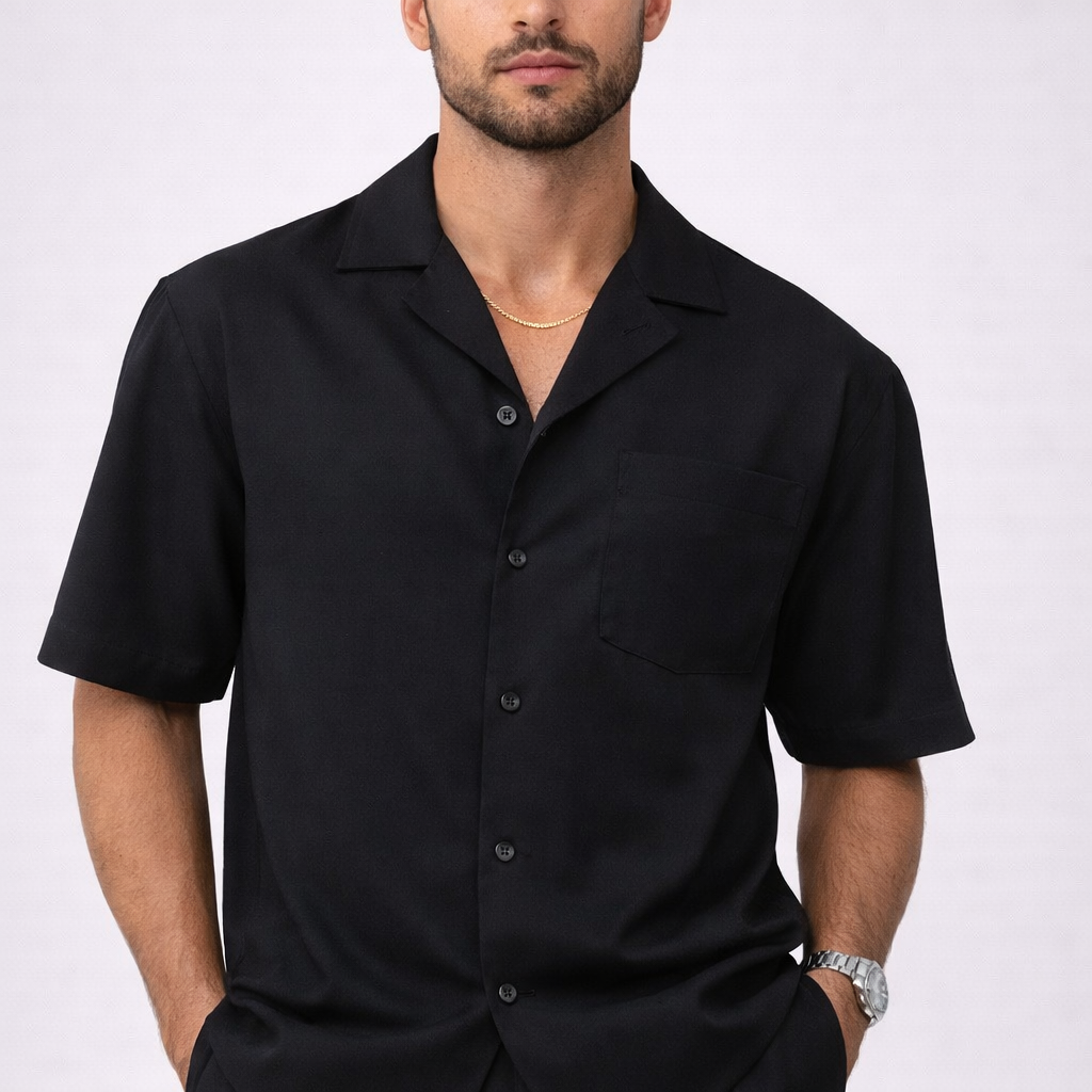Santino Relaxed Set