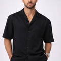 Santino Relaxed Set