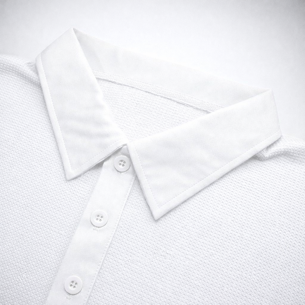 Vance Polo