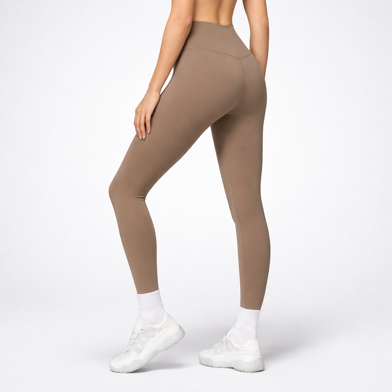 Avira Sculpt Leggings