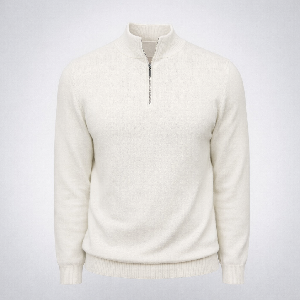Dalton Half-Zip