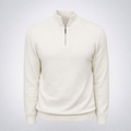 Dalton Half-Zip