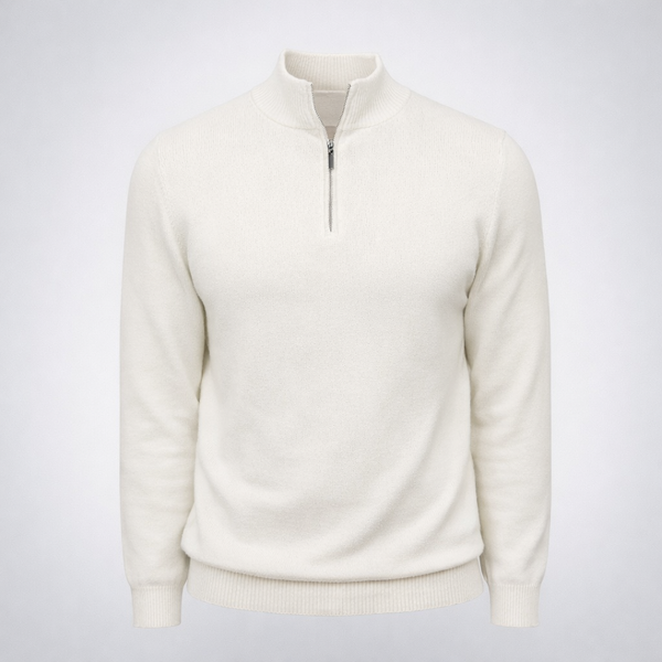 Dalton Half-Zip