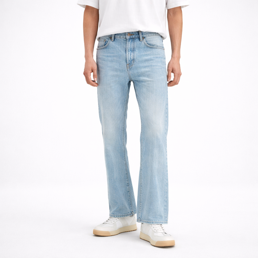 Kaiven Jeans