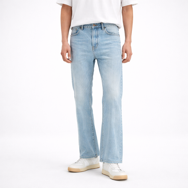 Kaiven Jeans