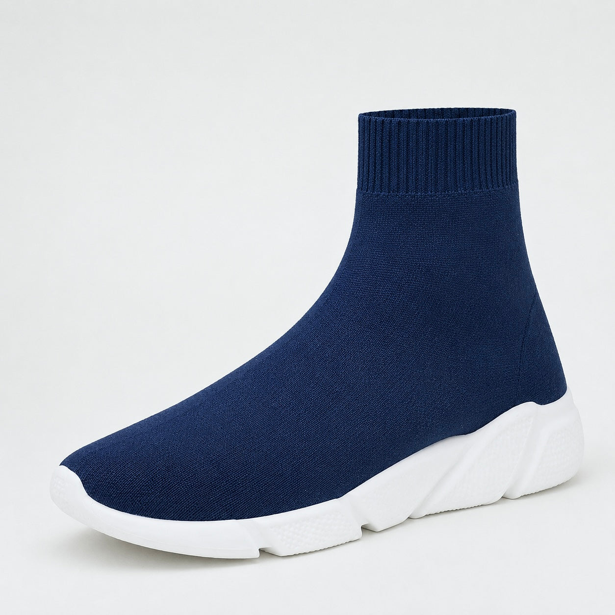 Men’s Axel Sock Active Trainers
