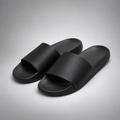 Men’s Theo Classic Everyday Slides