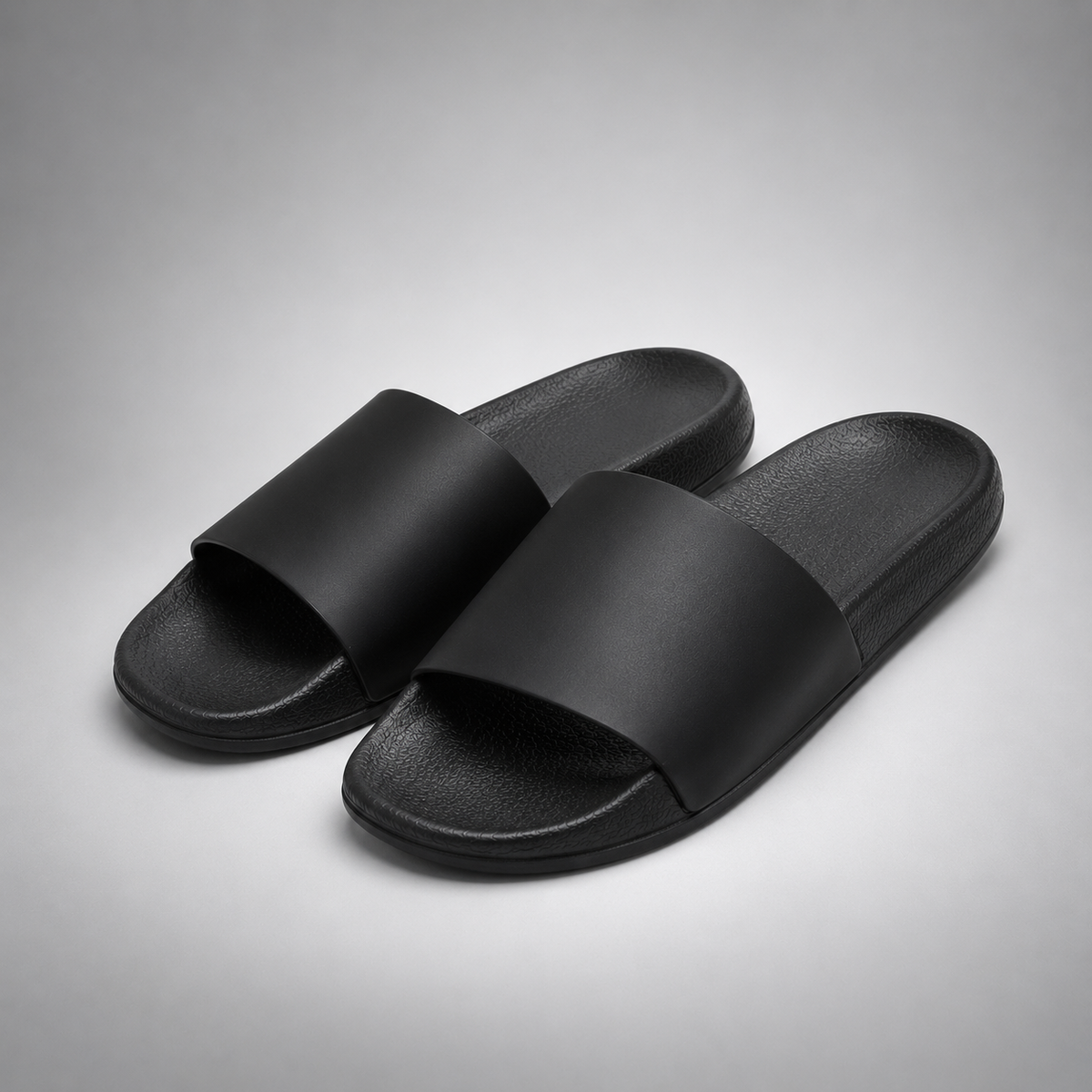 Men’s Theo Classic Everyday Slides
