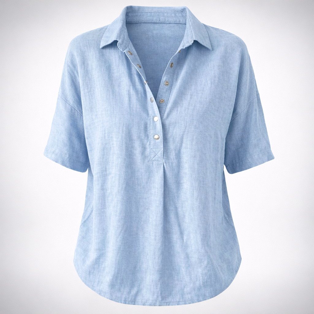 Miri Casual Shirt