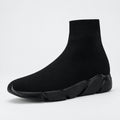 Men’s Axel Sock Active Trainers