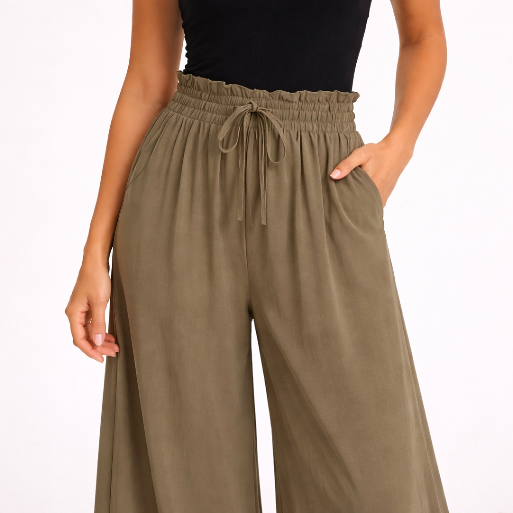 Solara Flow Pants