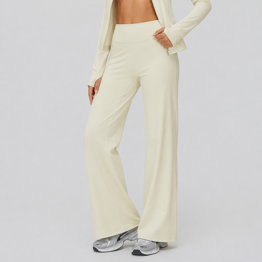 Orelia Active Pants