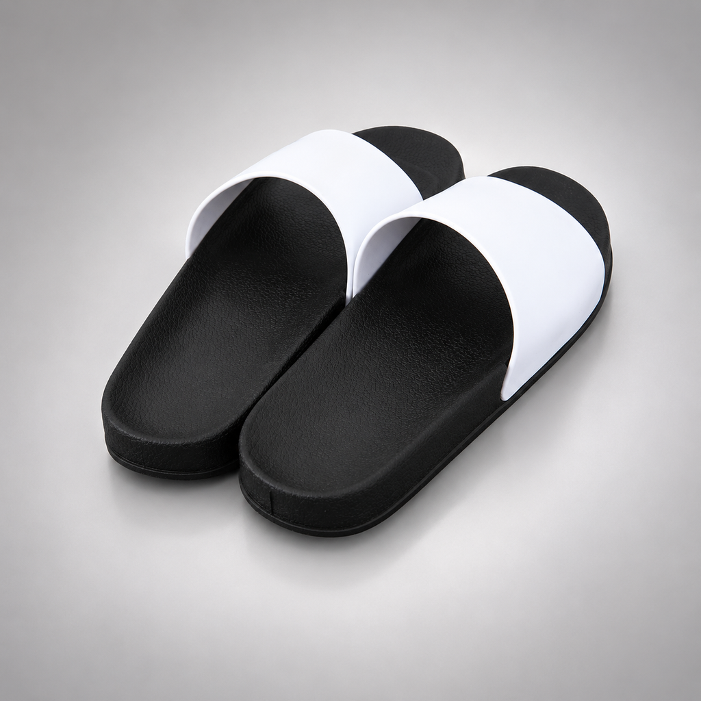 Men’s Theo Classic Everyday Slides