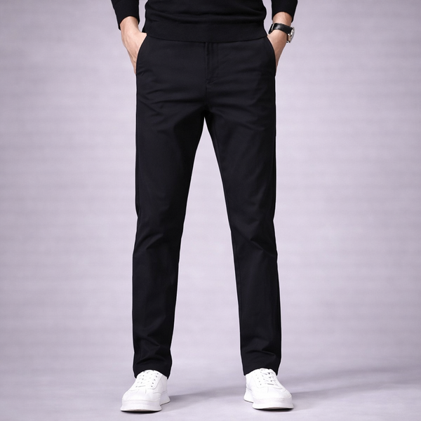Rowan Tailored Trousers