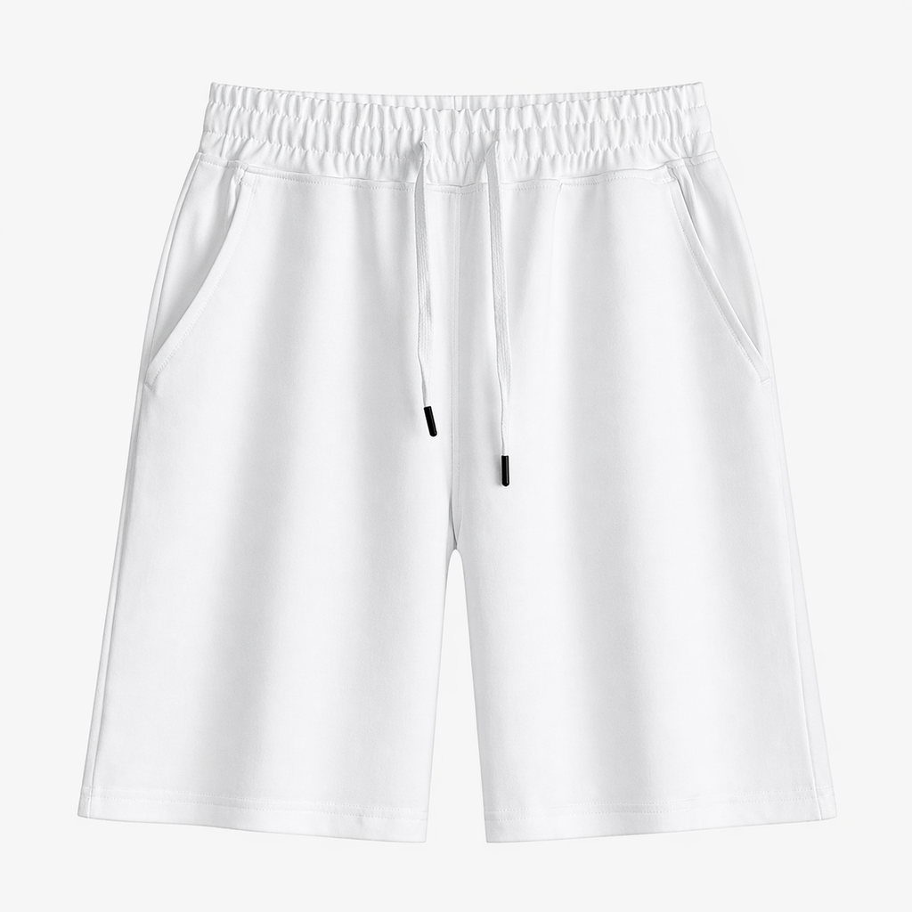 Kaelor Lounge Shorts
