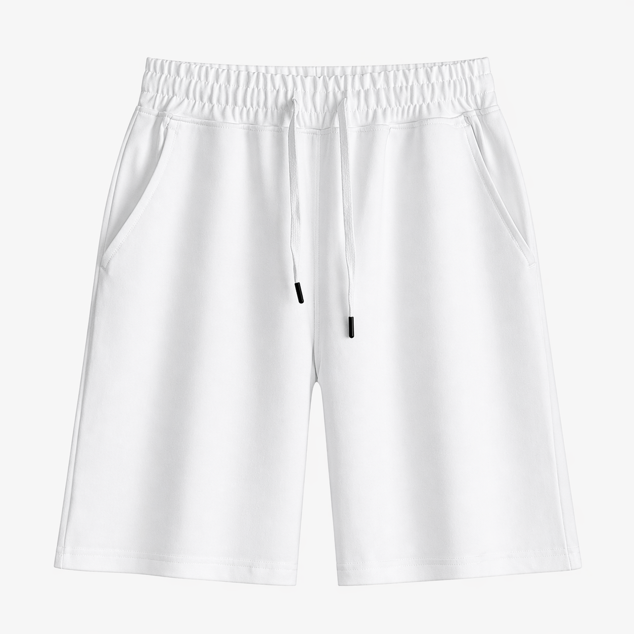 Kaelor Lounge Shorts