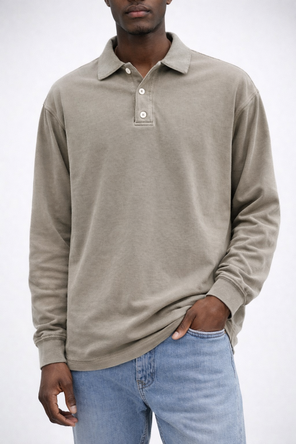 Avero Polo