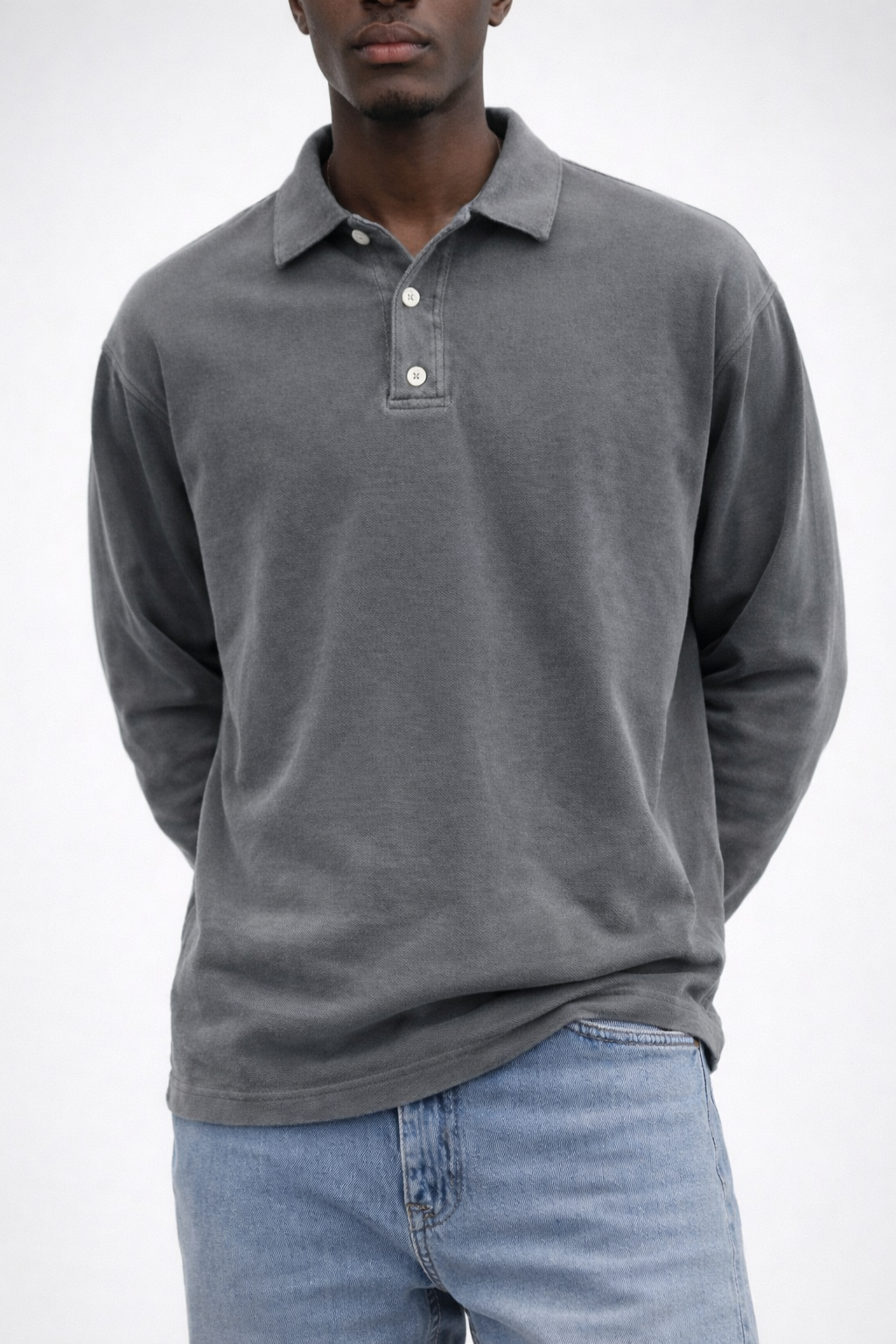 Avero Polo