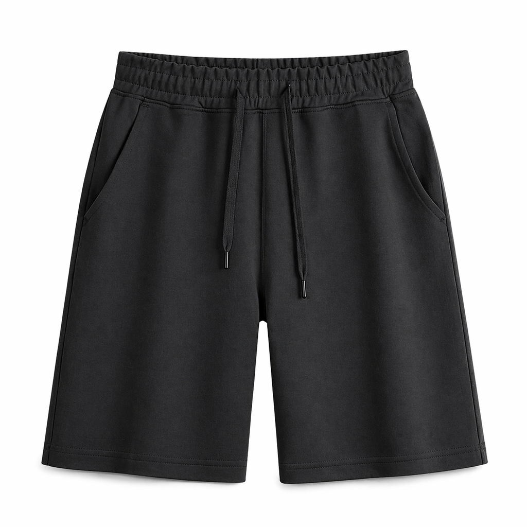 Kaelor Lounge Shorts
