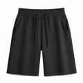 Kaelor Lounge Shorts