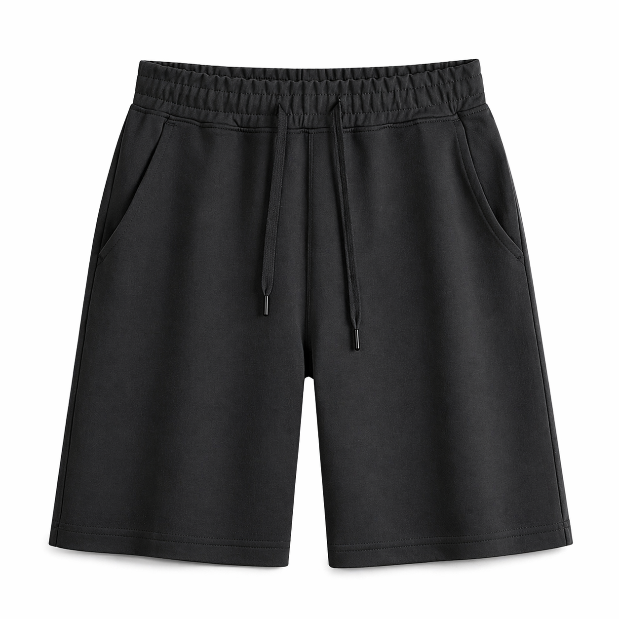 Kaelor Lounge Shorts