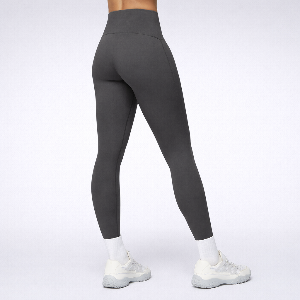 Avira Sculpt Leggings