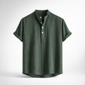 Miro Stripe Shirt