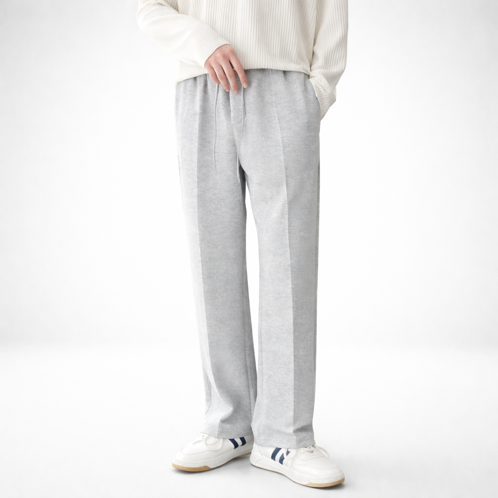 Tavis Relaxed Pants