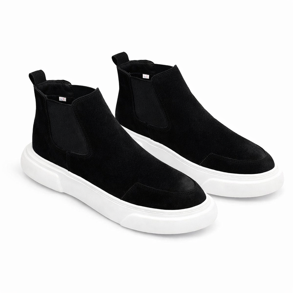 Alessio Chelsea Sneakers