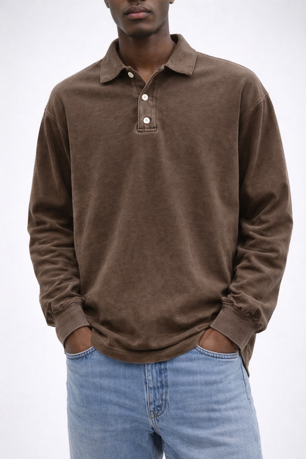 Avero Polo