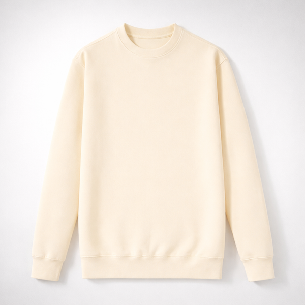 Kellan Crew Jumper