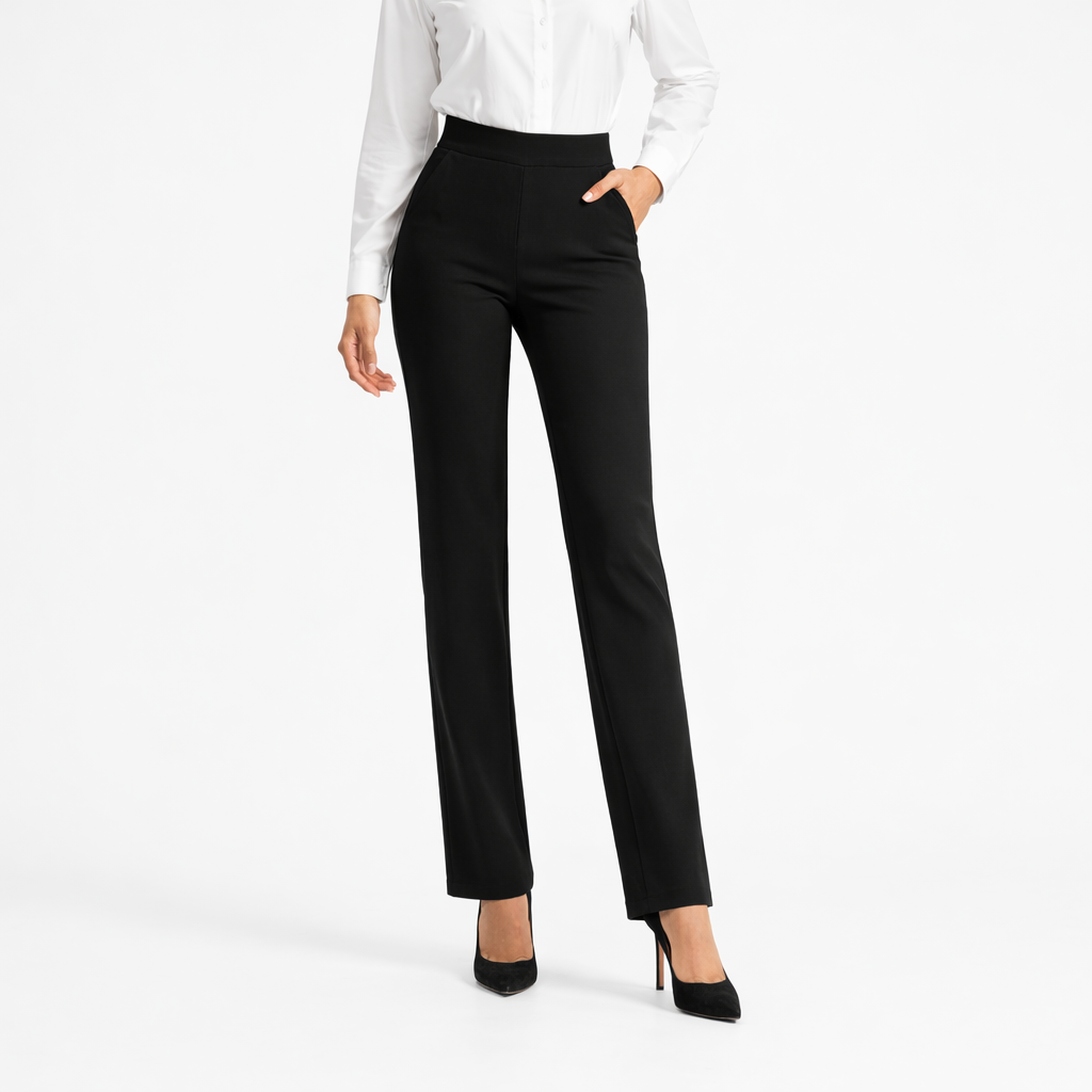 Valence Tailored Pants